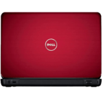 dell-inspiron-adaptor-1-2.png