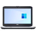 dell-latitude-e5430-1.png