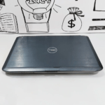 dell-latitude-e5430-1.png