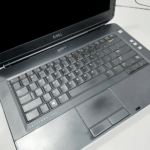 dell-latitude-e5430-1.png