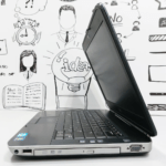 dell-latitude-e5430-1.png