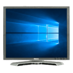 dell-monitor-19-inch-hd-used-1-3.png