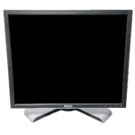 dell-monitor-19-inch-hd-used-1-3.png