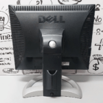 dell-monitor-19-inch-hd-used-1-3.png