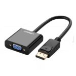 displayport-to-vga-converter.png