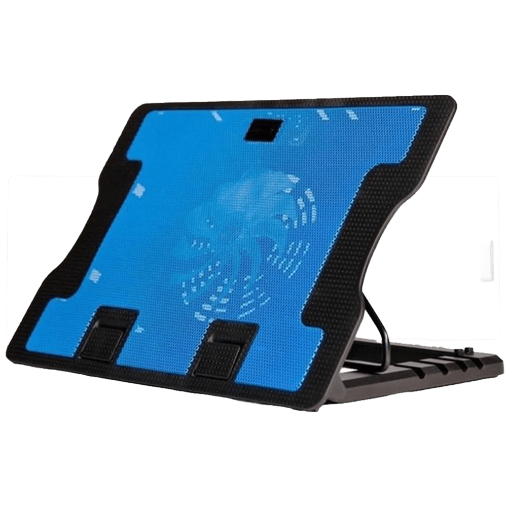 fan-laptop-cooler-lava-1-2