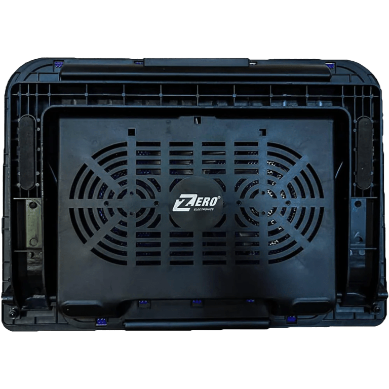 fan-laptop-cooler-lava-5-2