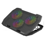 fan-laptop-cooler-redragon-1-2.png