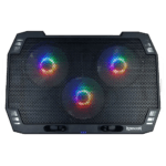 fan-laptop-cooler-redragon-1-2.png