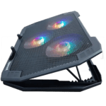 fan-laptop-cooler-redragon-1-2.png