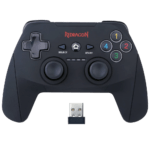 game-pad-redragon-harrow-g808-wireless-1-3.png