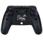 game-pad-redragon-harrow-g808-wireless-1-3.png