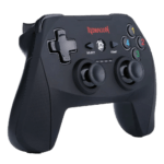 game-pad-redragon-harrow-g808-wireless-1-3.png