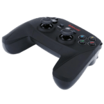 game-pad-redragon-harrow-g808-wireless-1-3.png