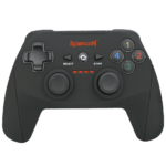 game-pad-redragon-harrow-g808-wireless-1-3.png