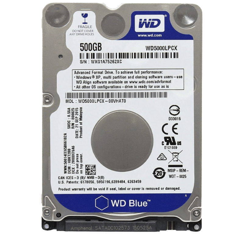 hdd-laptop-500-gb-western-digital-2.5inch-1-3