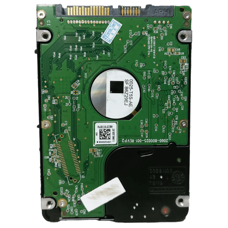 hdd-laptop-500-gb-western-digital-2.5inch-1-3