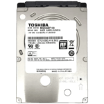 hdd-laptopt-toshiba-1tb-1-3.png