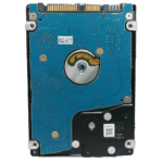 hdd-laptopt-toshiba-1tb-1-3.png