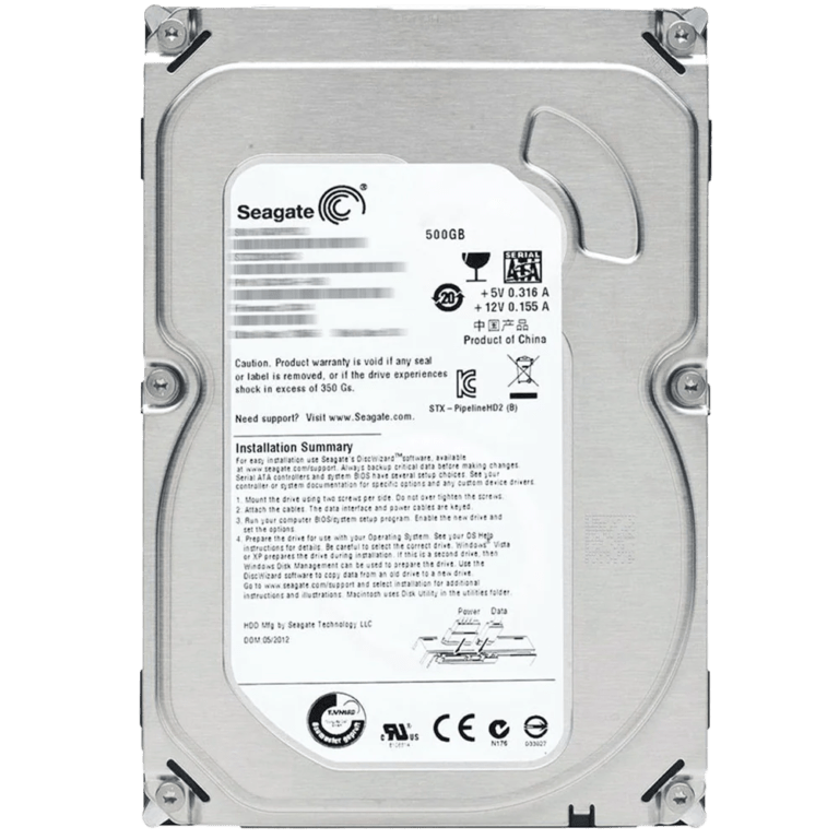 hdd-seagate-500gb-1-3