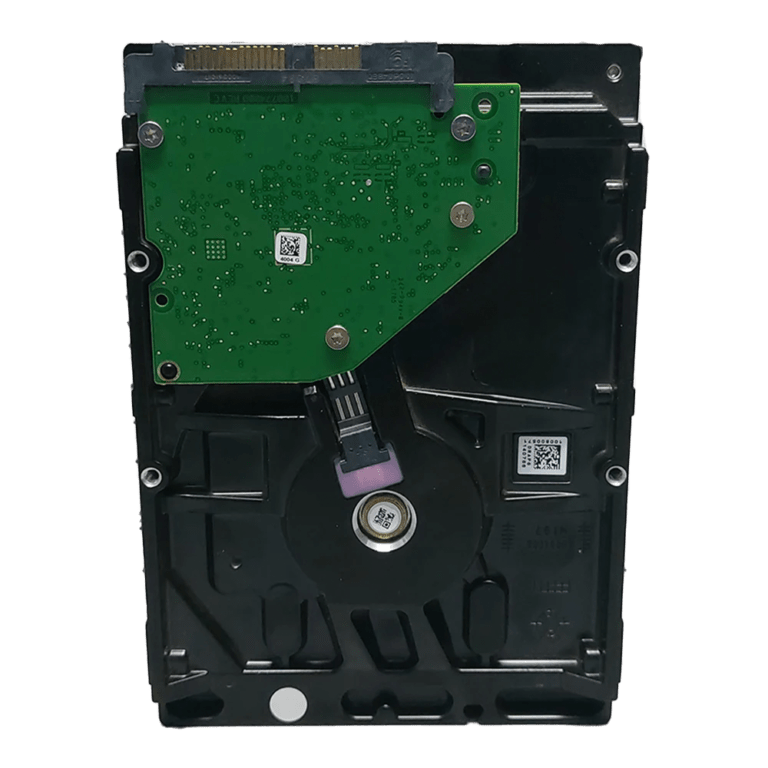 hdd-seagate-500gb-1-3