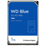 hdd-western-digital-1tb-1-2.png