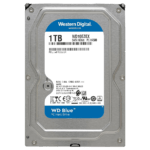 hdd-western-digital-1tb-1-2.png