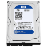 hdd-western-digital-1tb-1-2.png