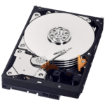 hdd-western-digital-1tb-1-2.png