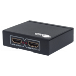 hdmi-splitter-2×1-1.png