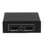 hdmi-splitter-2×1-1.png