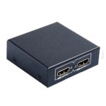 hdmi-splitter-2×1-1.png