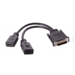 hdmi-to-59-pin-cable.png