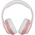 headphone-wireless-bluetooth-p33-pink-2-2.png