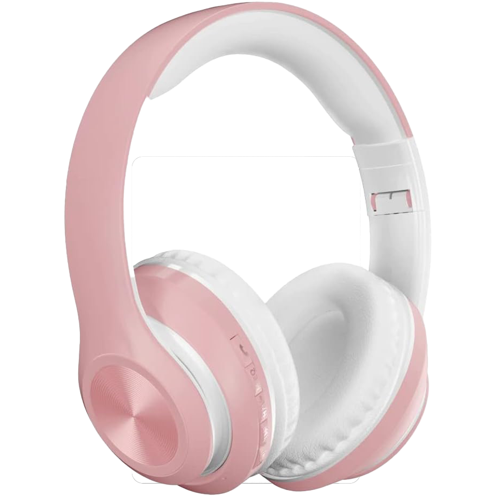 headphone-wireless-bluetooth-p33-pink-2-2