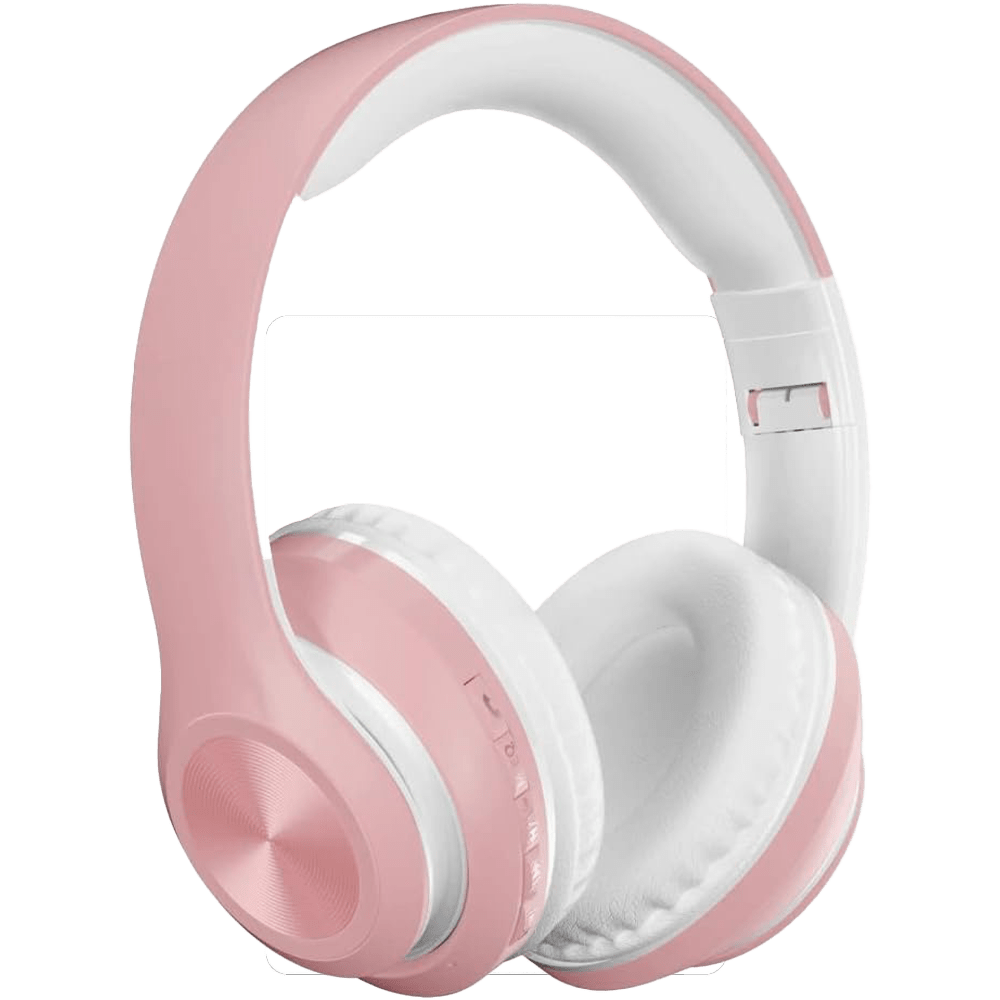 headphone-wireless-bluetooth-p33-pink-2-2