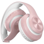 headphone-wireless-bluetooth-p33-pink-2-2.png