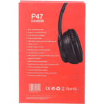 Accessories-Headphone-Wireless-bluetooth-p47-black-3-2.png