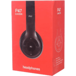 Accessories-Headphone-Wireless-bluetooth-p47-black-3-2.png