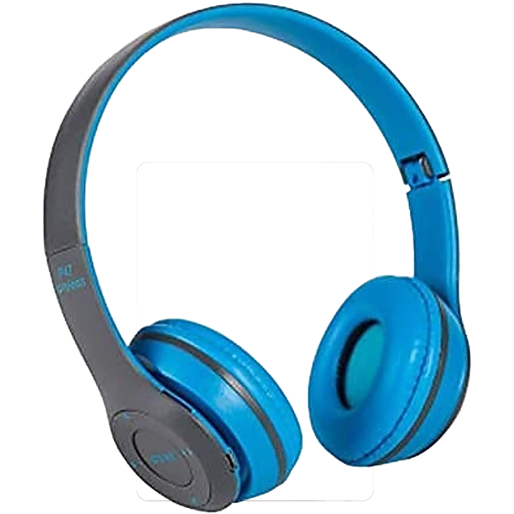 headphone-wireless-bluetooth-p47-blue-1-2