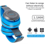 headphone-wireless-bluetooth-p47-blue-1-2.png