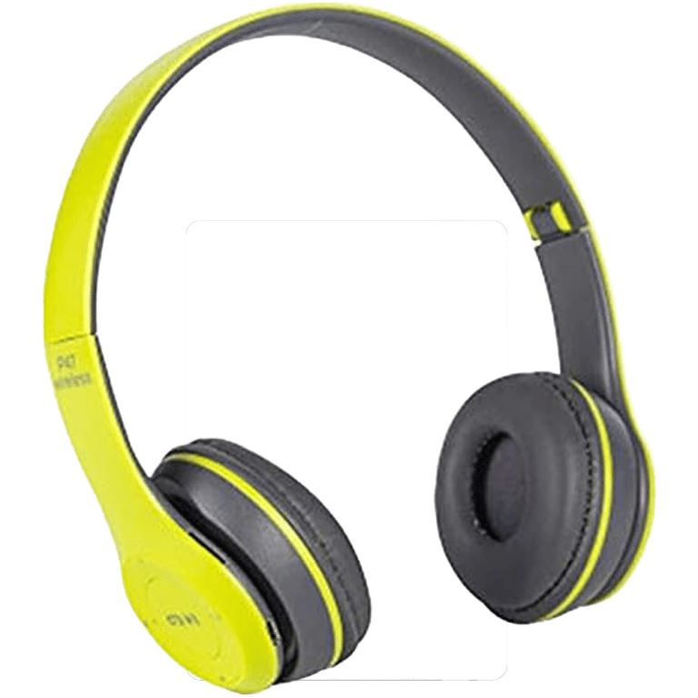 headphone-wireless-bluetooth-p47-green-1-2