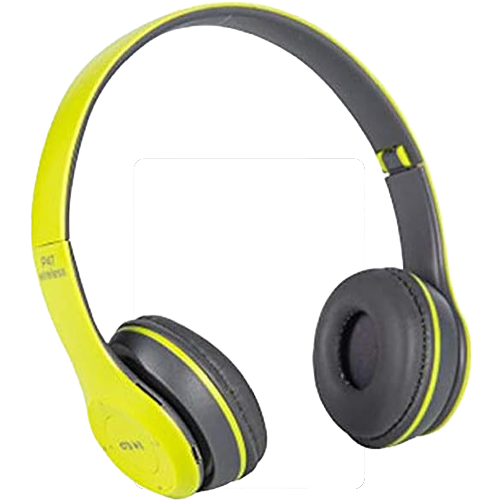 headphone-wireless-bluetooth-p47-green-1-2