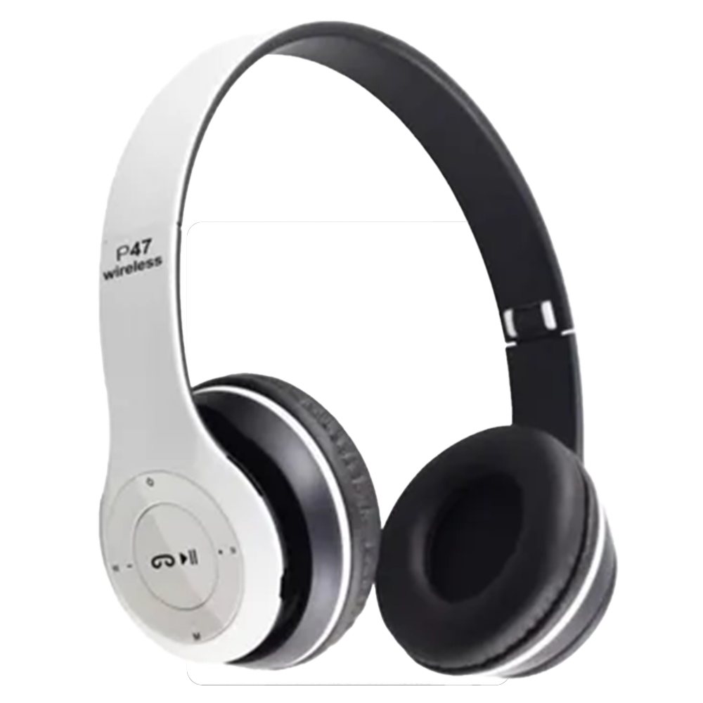 headphone-wireless-bluetooth-p47-white-3-2