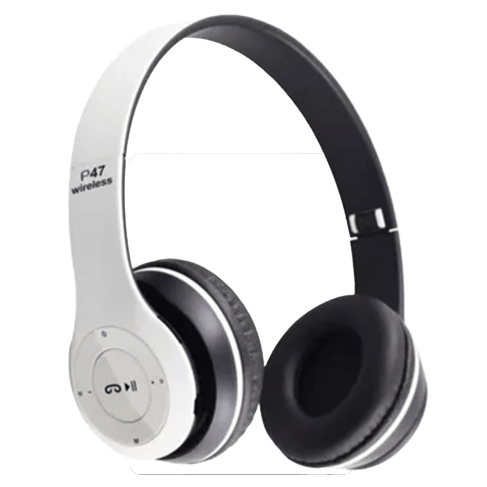 headphone-wireless-bluetooth-p47-white-3-2