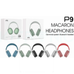 headphone-wireless-bluetooth-p9-red-1-2.png