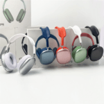 headphone-wireless-bluetooth-p9-green-1-2.png