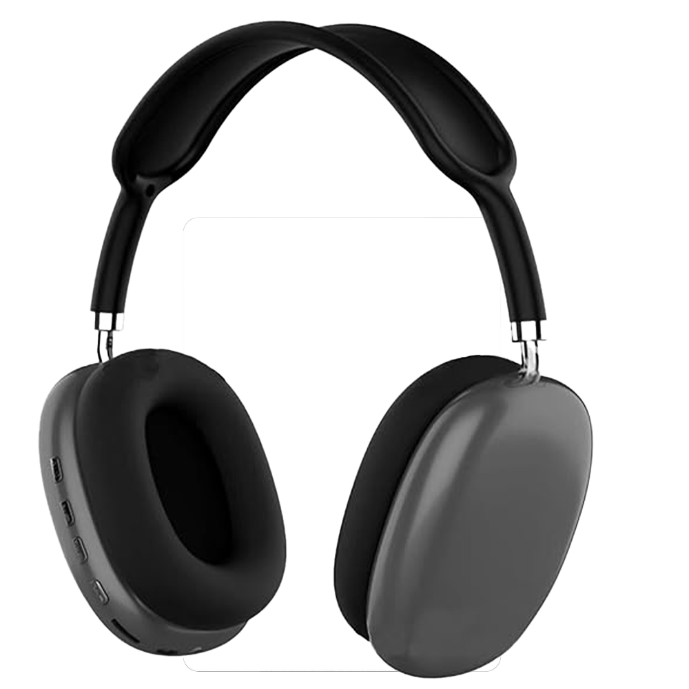 headphone-wireless-bluetooth-p9-black-1-3