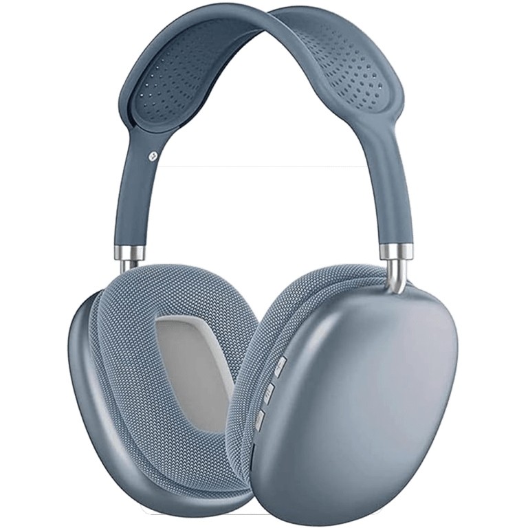 headphone-wireless-bluetooth-p9-blue-1-2