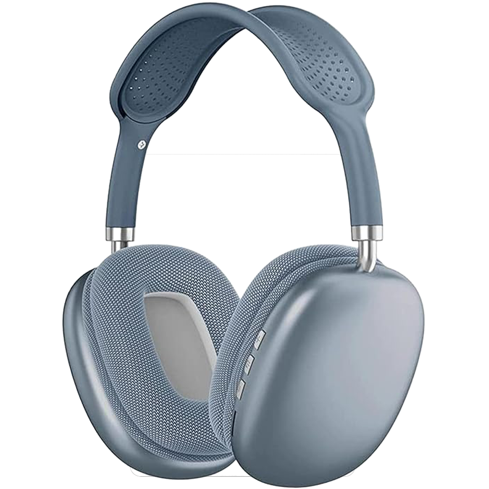 headphone-wireless-bluetooth-p9-blue-1-2